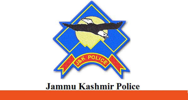 Sopore encounter: Bodies of both slain terrorists recovered, says police