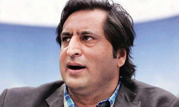 Delhi shrinking space for peaceful dissent; banning JKLF is wrong: Sajad Lone