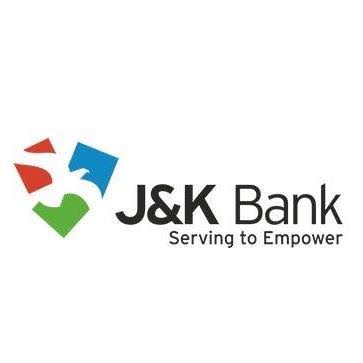 144800 candidates to appear in JK Bank online recruitment test