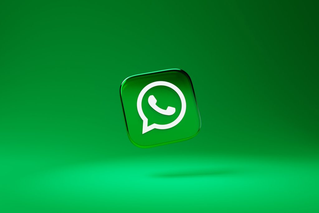 DoT Advisory Against Fraud WhatsApp Calls