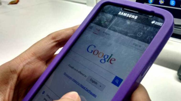 Charar-e-Sharif encounter fallout: Internet snapped in Budgam