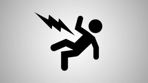 Teenage girl dies of electrocution in north Kashmir