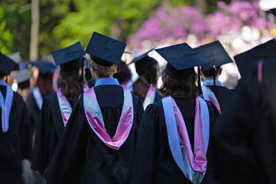 Extend Ph.D Deadline For Jammu And Kashmir Students: HRD To IITs