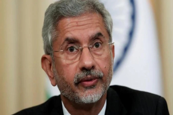 Proposal to hold 19th Saarc summit in Pakistan on hold for now