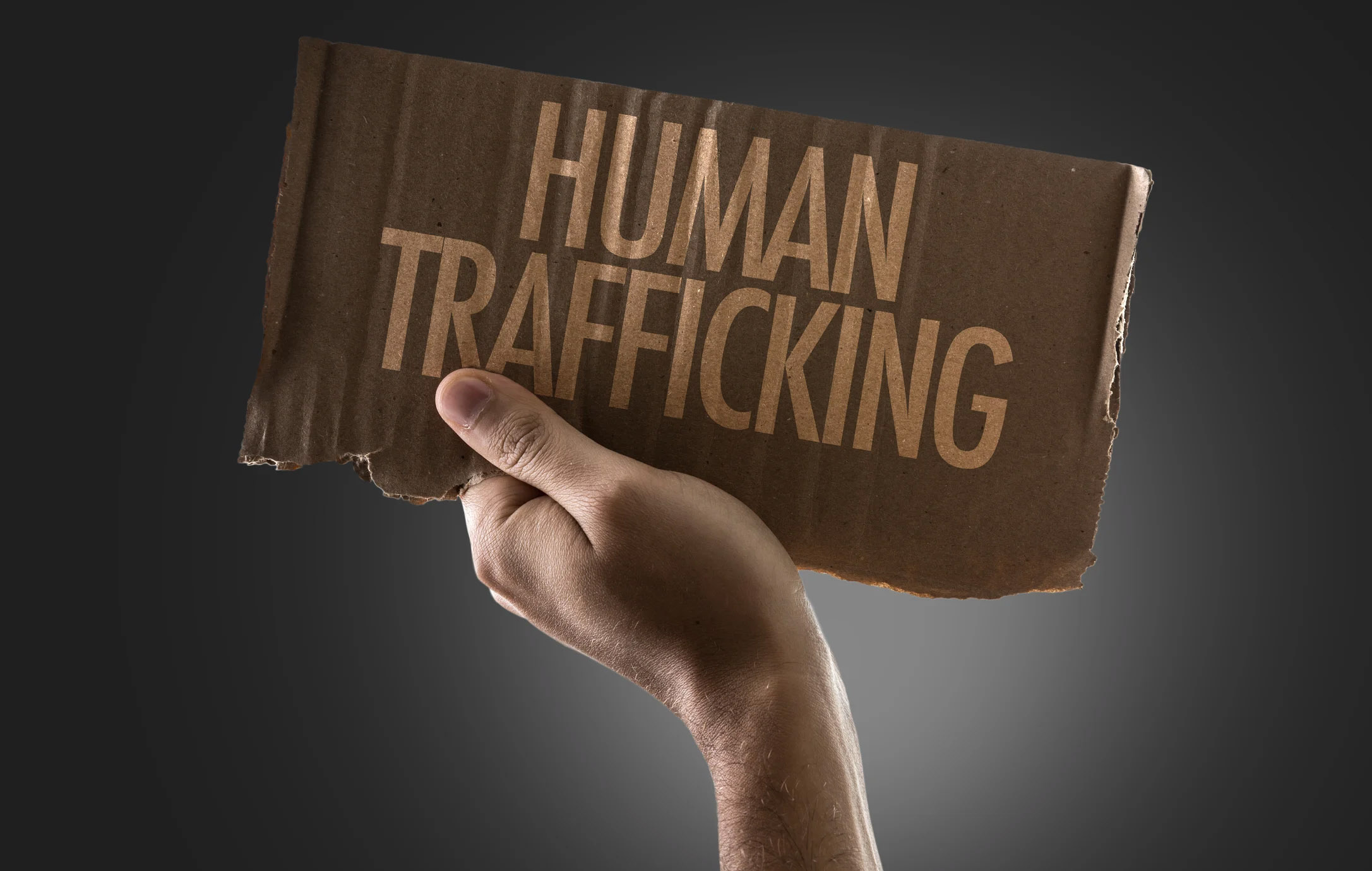 Home Ministry urges high courts to hold judicial colloquium on human trafficking