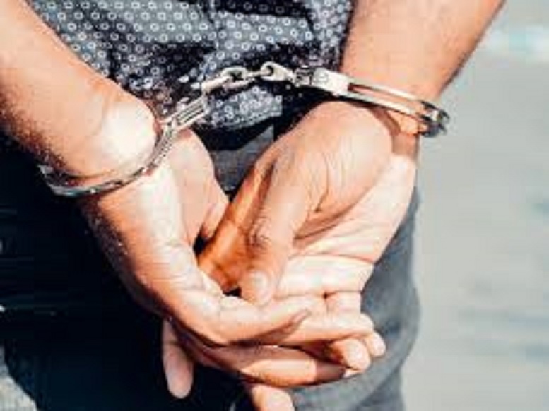Six Arrested for Spreading Misinformation on Social Media in North Kashmir: Police