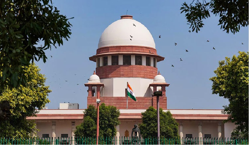 ‘Can’t demoralise our forces’, SC declines PIL seeking judicial probe into Pahalgam attack
