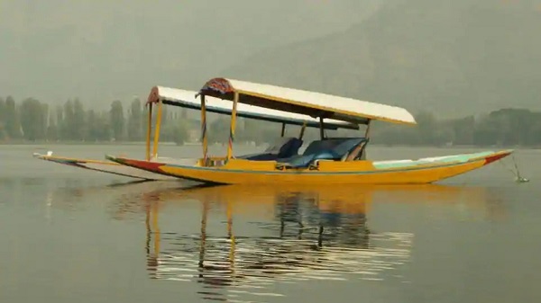 Srinagar concert encourages youth to take up sports, art and not turn to drugs