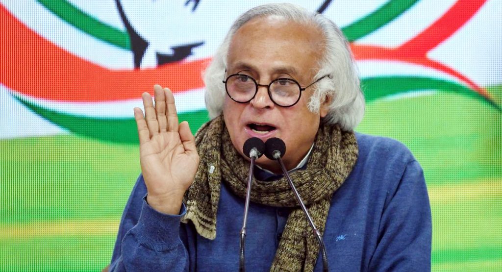 Terrorist Killing In Pulwama | LeT Shadow Group, TRF, In Crosshairs Of Security Agencies