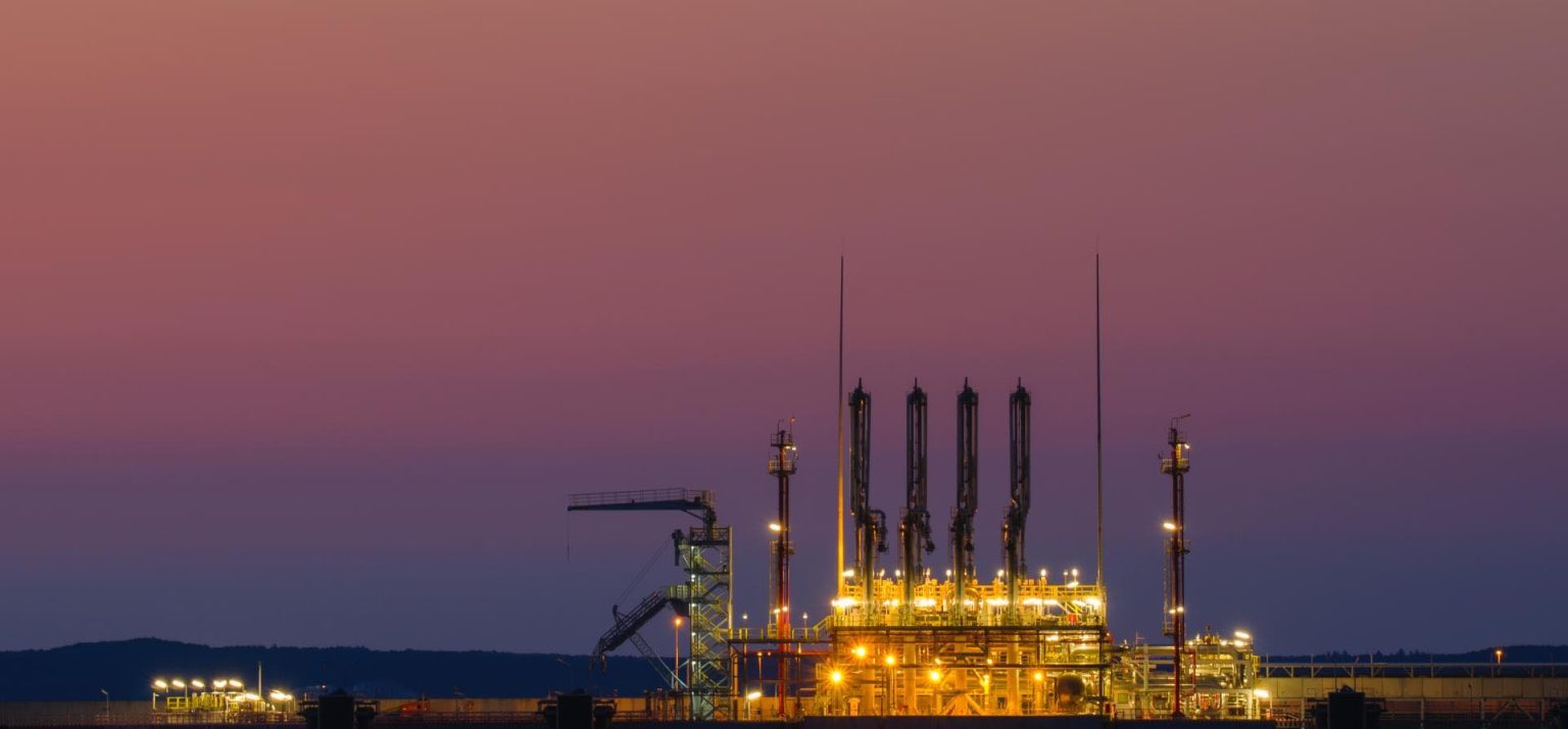 Govt To Hold Pre-Emption Right Over Oil, Gas In National Emergency: Draft Rules
