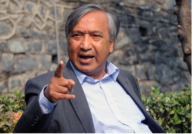 Deportation of Pak women from J&K will only disrupt their families: Tarigami