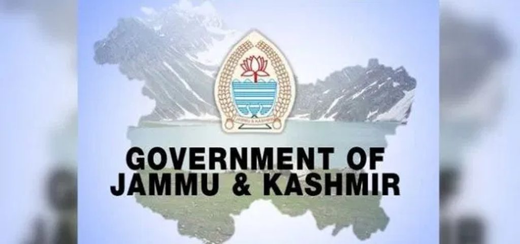 Govt Amends J&K Municipality Election and Reservation Rules