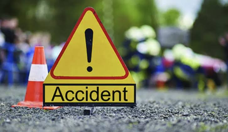 Soldier dies, three others injured in Uri Baramulla road accident