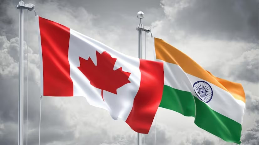 India Resumes E-Visa Services To Canadian Nationals