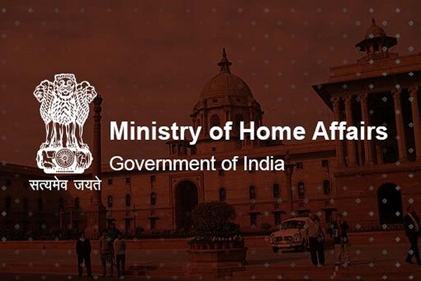 J&K Govt delivers good governance through administrative reforms: MHA
