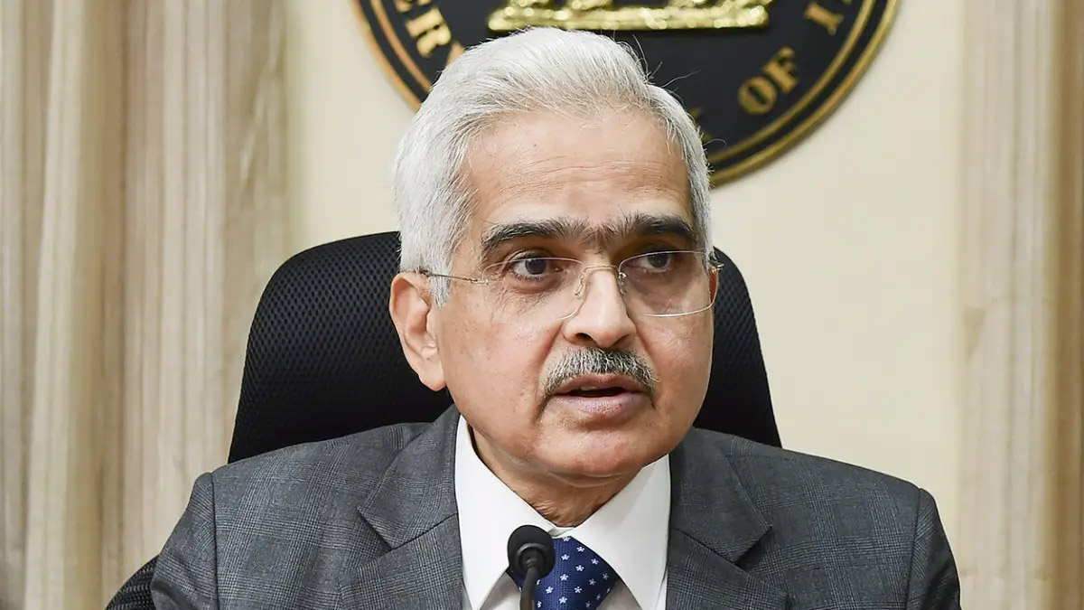 Cryptocurrencies clear danger, says RBI Governor