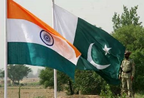 Indian citizenship granted to 2,120 Pakistanis, 188 Afghans, 99 Bangladeshis in last 4 yrs