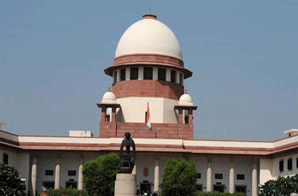 Proposed tractor rally on Jan 26: It’s law & order matter, says SC on plea for injunction against it