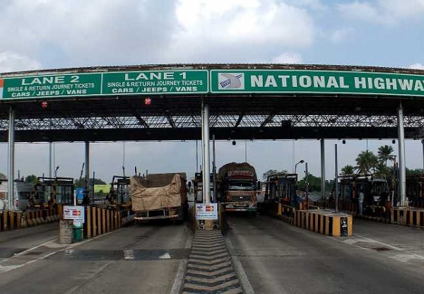 Two more Toll Plazas in Jammu soon; No reply on Raina's letter