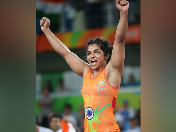 Will Continue Our Fight Till We Get Justice: Sakshi Malik