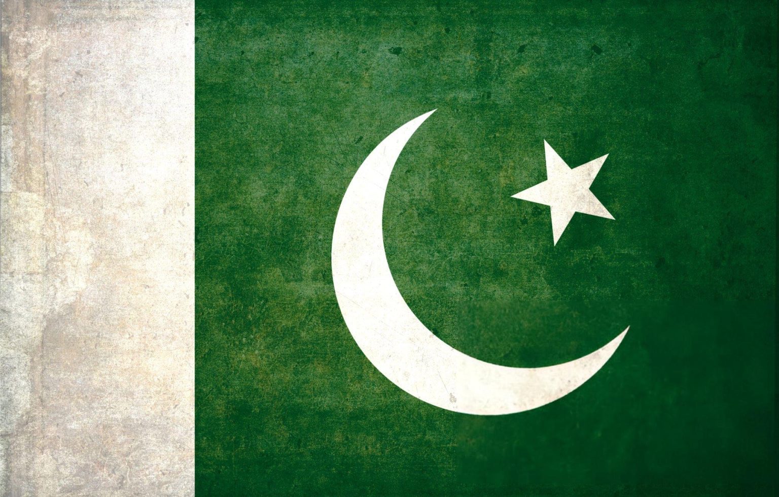 Pakistan To Send Diplomatic Delegation Abroad To Counter India’s Global Outreach